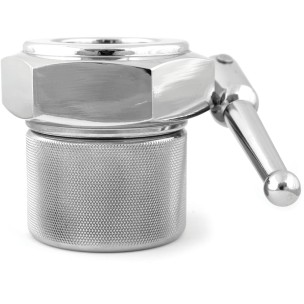 Κολάρο Φ50 Competition...