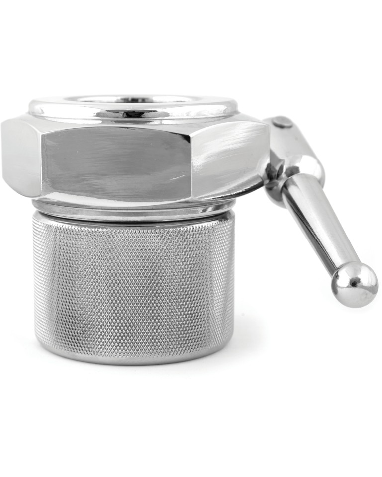 Κολάρο Φ50 Competition Amila 44397