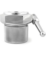 Κολάρο Φ50 Competition Amila 44397