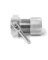 Κολάρο Φ50 Competition Amila 44397