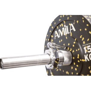 Κολάρο Φ50 Competition Amila 44397