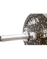 Κολάρο Φ50 Competition Amila 44397