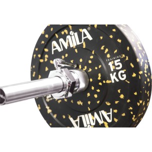 Κολάρο Φ50 Competition Amila 44397