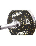 Κολάρο Φ50 Competition Amila 44397