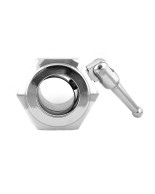 Κολάρο Φ50 Competition Amila 44397