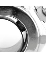 Κολάρο Φ50 Competition Amila 44397