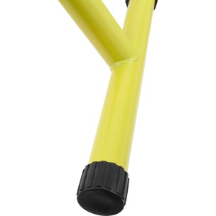 Equalizer Parallettes Amila 70264