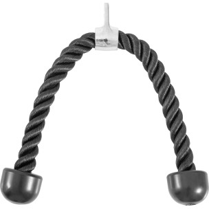 Σχοινί Έλξης Τρικεφάλων Amila 44383