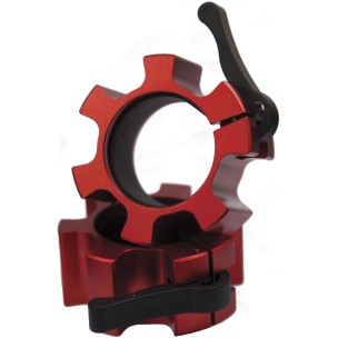 Κολάρο Φ50 Αλουμινίου Amila...