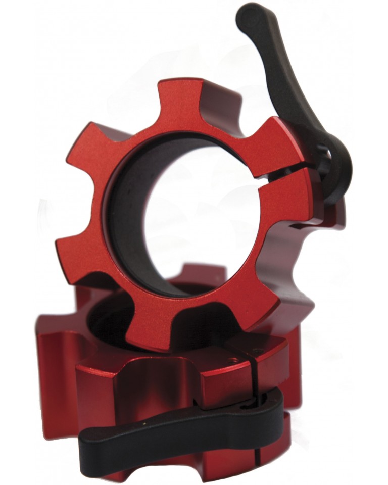 Κολάρο Φ50 Αλουμινίου Amila 44430