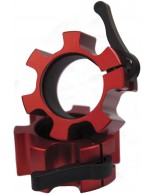 Κολάρο Φ50 Αλουμινίου Amila 44430