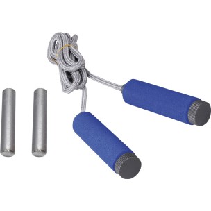 Σχοινάκι soft με βαρίδια...