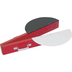 Κλακέτα εκκίνησης amila (47836)