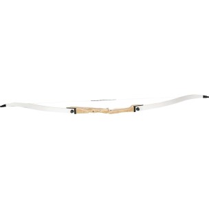 Junior Bows (για τους μικρούς φίλους της τοξοβολίας), 64 (12837)