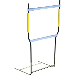 Εμπόδιο προπόνησης για εμποδιστές  (47813)