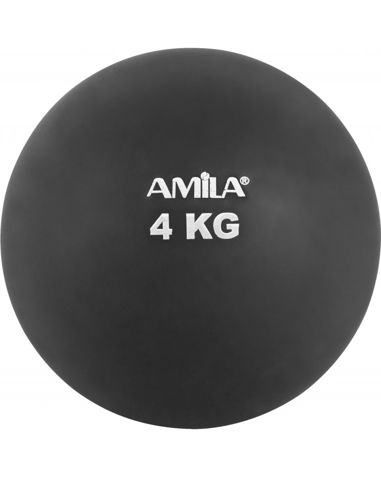 Σφαίρα Εσωτερικού χώρου 4kg Amila 99074