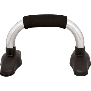 Push-up Stand Metalic Amila...