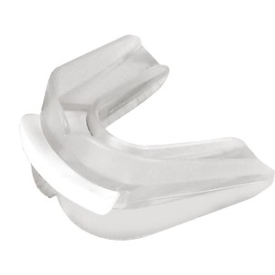 Προστατευτική μασέλα AMILA διπλή 43891