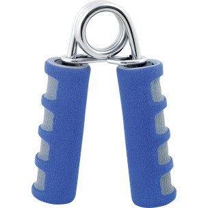 Ταναλάκια χεριών με πολύ...