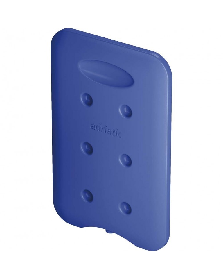 Παγοκύστη T600 Adriatic 13305