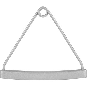 Σφύρα με Συρματόσχοινο και Χερούλι 6Kg, World Athletics Approved Vinex 48466