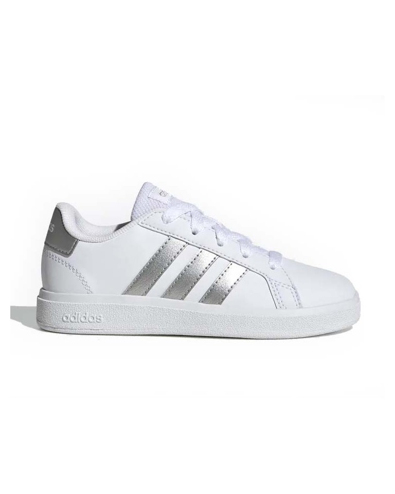 Παιδικά Παπούτσια Adidas Grand Court 2.0 K GW6506