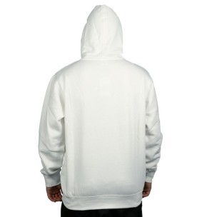 Ανδρικό Φούτερ με Κουκούλα Russell Athletic Authentic Sportswear Pull Over Hoody A2-019-2-045