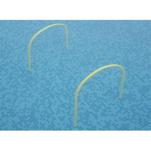 Καμάρα με βάρος (αυτόνομη) Amila 99580