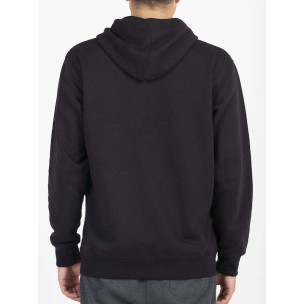 Ανδρικό Φούτερ με Κουκούλα Russell Athletic Authentic Sportswear Pull Over Hoody A2-019-2-099
