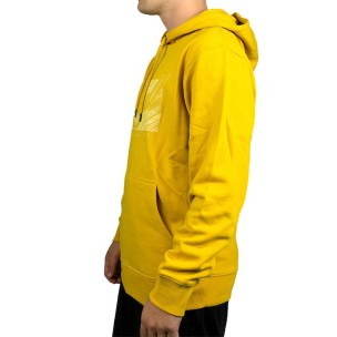 Ανδρικό Φούτερ με Κουκούλα Russell Athletic Russell Pull Over Hoody A2-028-2-307 L4