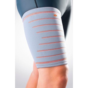 Επαγγελματική επιμηρίδα...