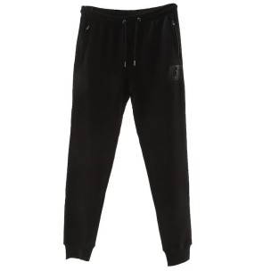 Ανδρικό Παντελόνι Φόρμας Russell Athletic Cuffed Leg Pant A2-707-2-099