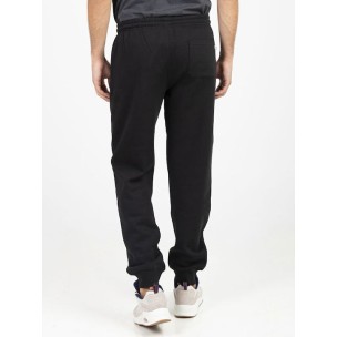 Ανδρικό Παντελόνι Φόρμας Russell Athletic Cuffed Leg Pant A2-707-2-099