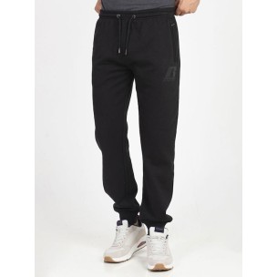 Ανδρικό Παντελόνι Φόρμας Russell Athletic Cuffed Leg Pant A2-707-2-099