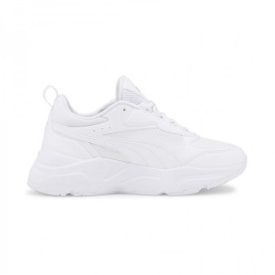 Γυναικεία Παπούτσια Puma Cassia 384647-01