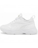 Γυναικεία Παπούτσια Puma Cassia 384647 01