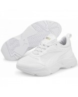 Γυναικεία Παπούτσια Puma Cassia 384647 01