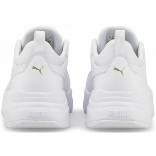 Γυναικεία Παπούτσια Puma Cassia 384647-01