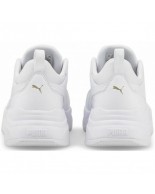 Γυναικεία Παπούτσια Puma Cassia 384647 01