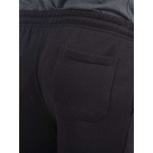 Ανδρικό Παντελόνι Φόρμας Russell Athletic Alabama State Cuffed Pant A2-018-2-099