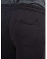Ανδρικό Παντελόνι Φόρμας Russell Athletic Alabama State Cuffed Pant A2-018-2-099