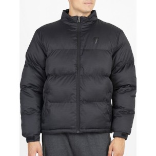 Ανδρικό Μπουφάν Russell Athletic Padded Jacket A2-708-2-099