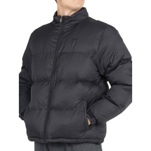 Ανδρικό Μπουφάν Russell Athletic Padded Jacket A2-708-2-099