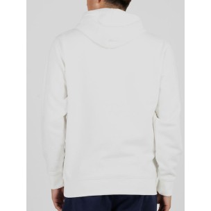 Ανδρικό Φούτερ με Κουκούλα Russell Athletic R-Pull Over Hoody A2-062-2-045