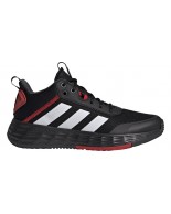 Μπασκετικά Παπούτσια Adidas Ownthegame 2.0 H00471
