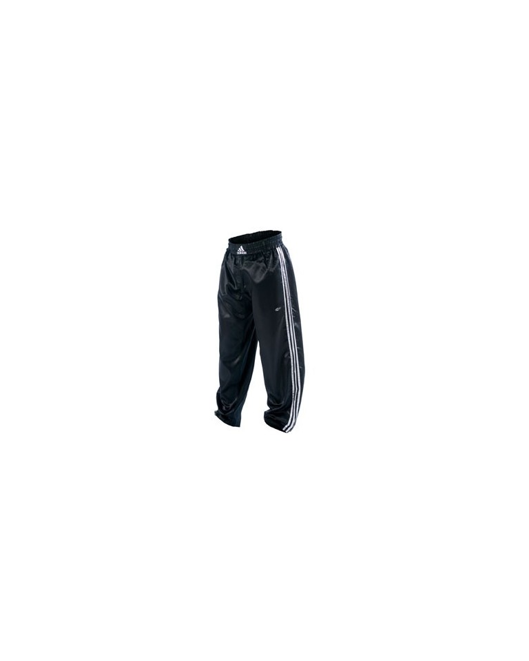 Παντελόνι Πολεμικών Τεχνών Adidas ClimaCool Blk ADIPFC01B