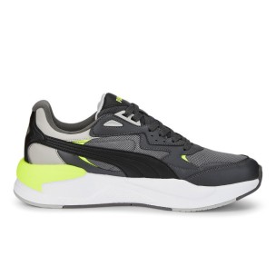 Ανδρικά Παπούτσια Sneakers Puma X-Ray Speed 384638-10