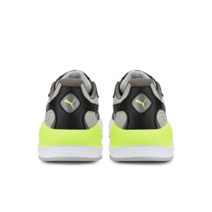 Ανδρικά Παπούτσια Sneakers Puma X-Ray Speed 384638-10