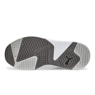 Ανδρικά Παπούτσια Sneakers Puma X-Ray Speed 384638-10