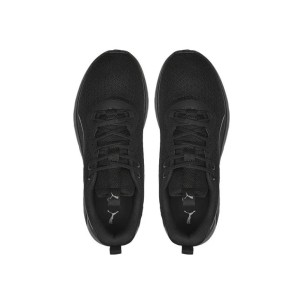 Ανδρικά Παπούτσια Running Puma Resolve Modern 377036-01